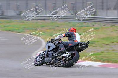 media/Oct-15-2022-Fastrack Riders (Sat) [[9a18b22502]]/Level2/Turn 2 and 3 1030am/